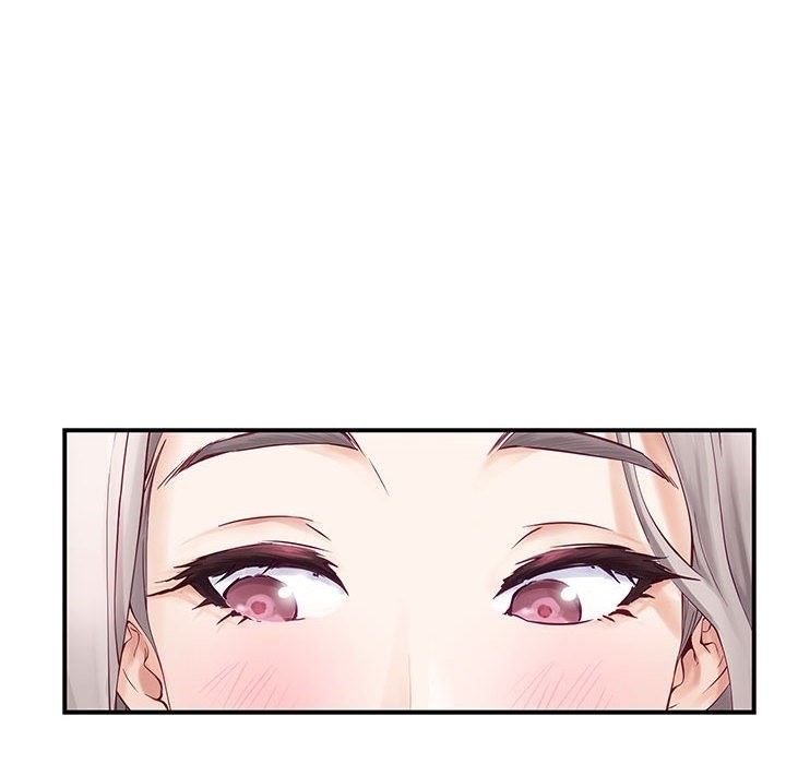 [韩国漫画] 极乐之神 剧情,女教师#[177P]-95