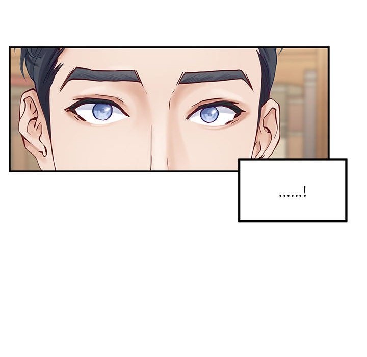 [韩国漫画] 极乐之神 剧情,女教师#[177P]-96