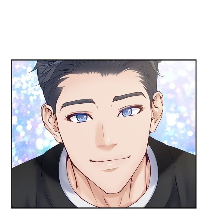 [韩国漫画] 极乐之神 剧情,女教师#[207P]-100