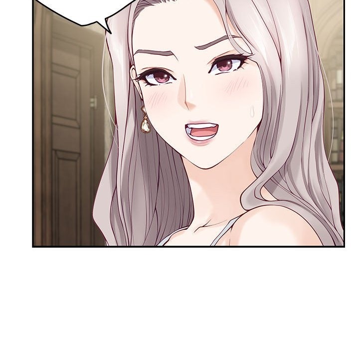 [韩国漫画] 极乐之神 剧情,女教师#[207P]-190