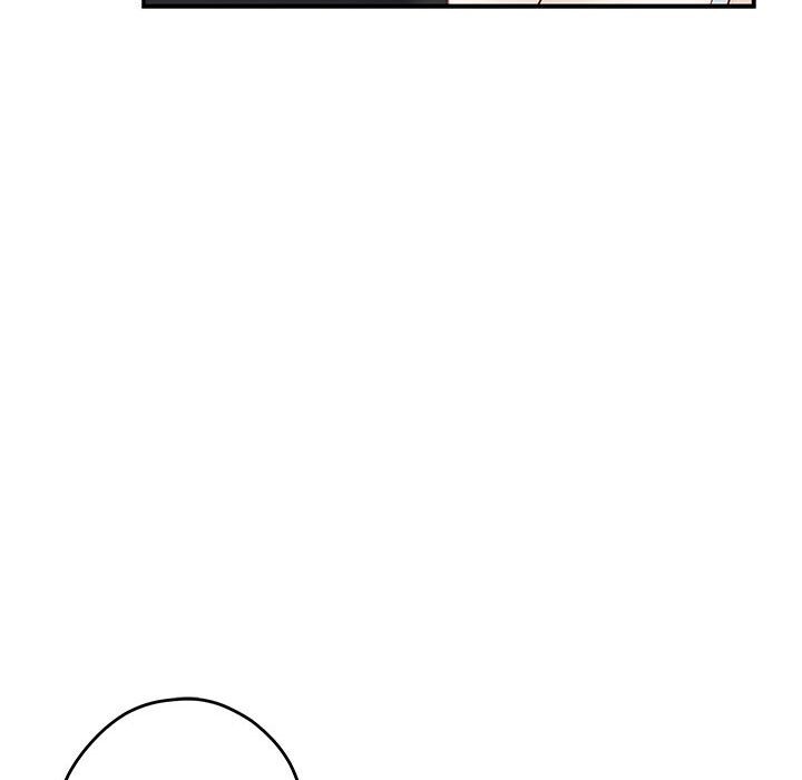 [韩国漫画] 极乐之神 剧情,女教师#[207P]-63