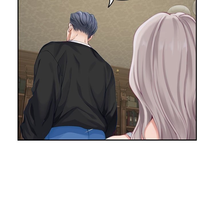 [韩国漫画] 极乐之神 剧情,女教师#[207P]-67