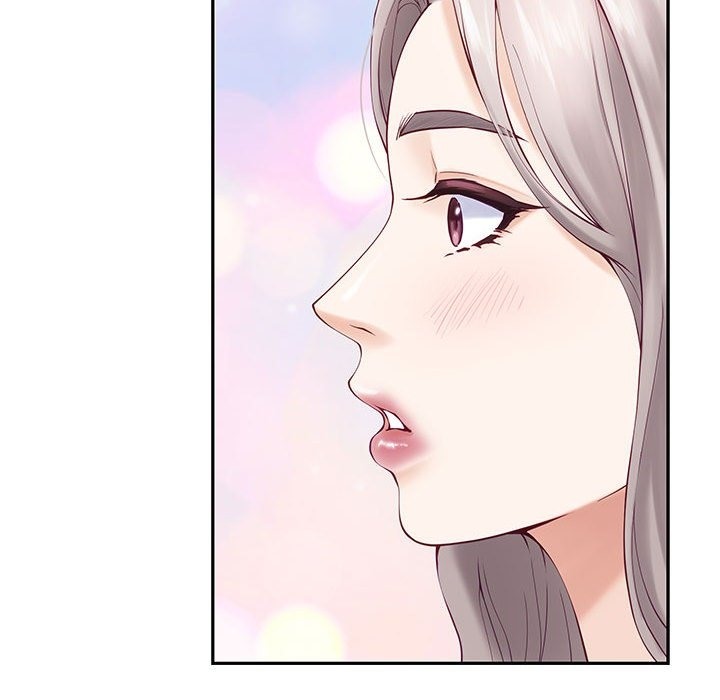 [韩国漫画] 极乐之神 剧情,女教师#[207P]-97