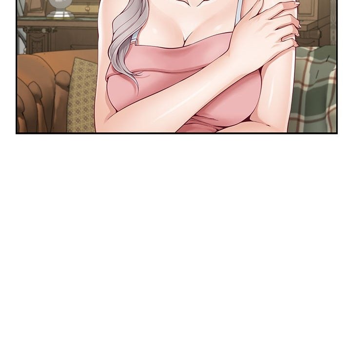 [韩国漫画] 极乐之神 剧情,女教师#[207P]-99