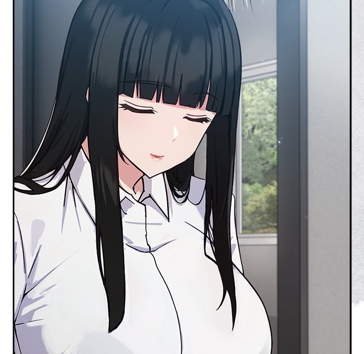 [韩国漫画] 摸鱼生存指南/上班不要太认真 剧情,OL,职场#[397P]-113