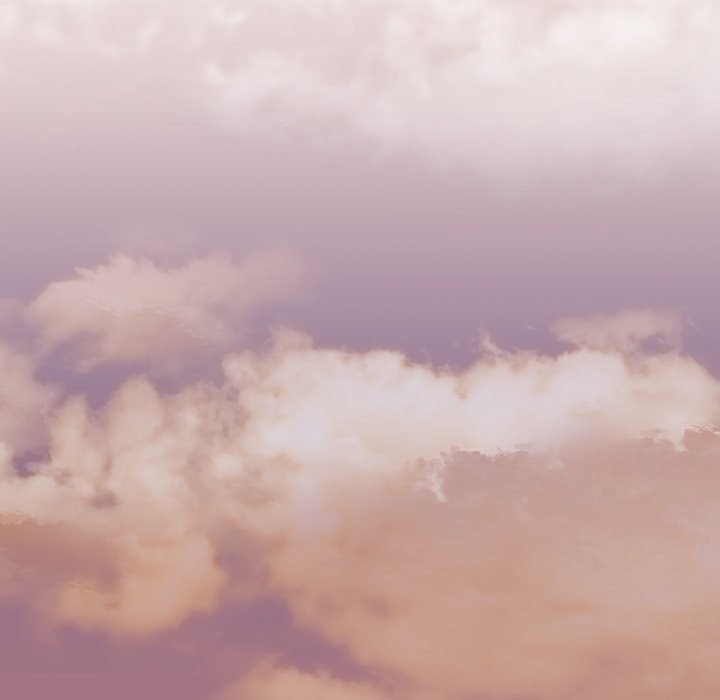 [韩国漫画] 摸鱼生存指南/上班不要太认真 剧情,OL,职场#[397P]-145