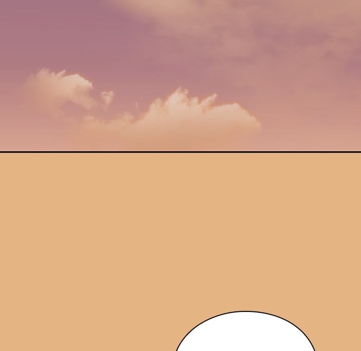 [韩国漫画] 摸鱼生存指南/上班不要太认真 剧情,OL,职场#[397P]-146