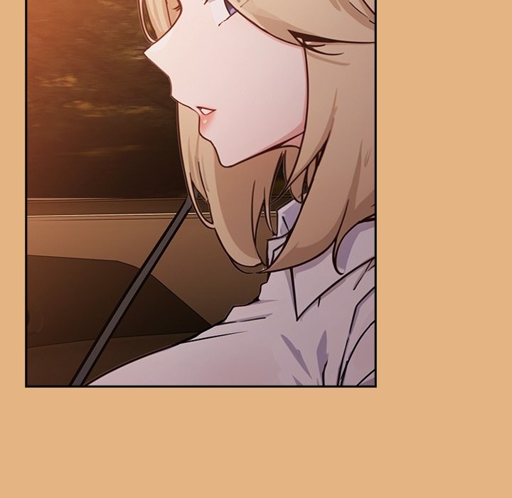 [韩国漫画] 摸鱼生存指南/上班不要太认真 剧情,OL,职场#[397P]-153