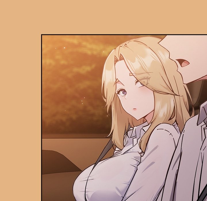 [韩国漫画] 摸鱼生存指南/上班不要太认真 剧情,OL,职场#[397P]-173