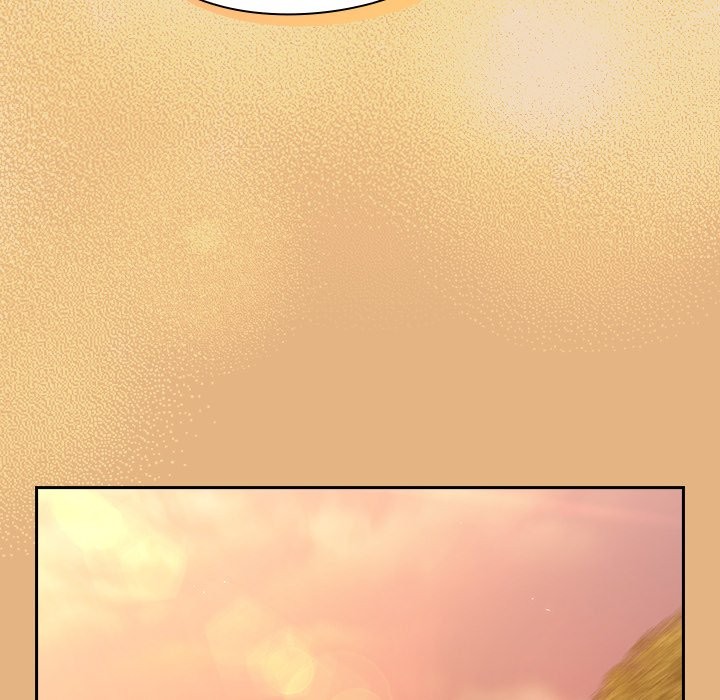 [韩国漫画] 摸鱼生存指南/上班不要太认真 剧情,OL,职场#[397P]-178