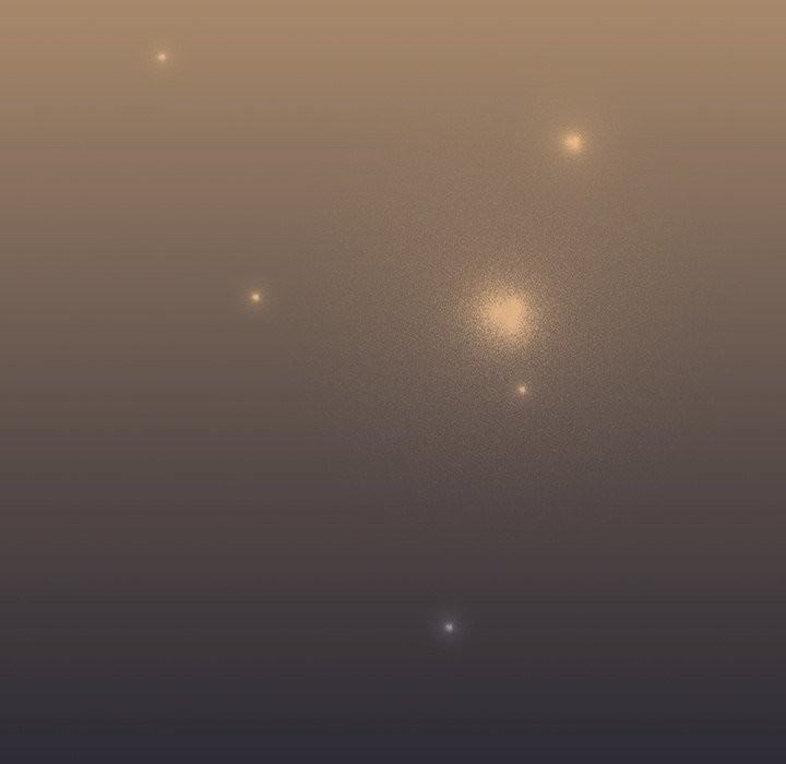 [韩国漫画] 摸鱼生存指南/上班不要太认真 剧情,OL,职场#[397P]-181