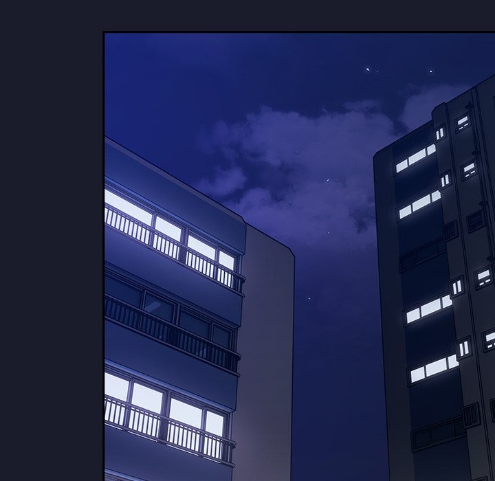 [韩国漫画] 摸鱼生存指南/上班不要太认真 剧情,OL,职场#[397P]-183