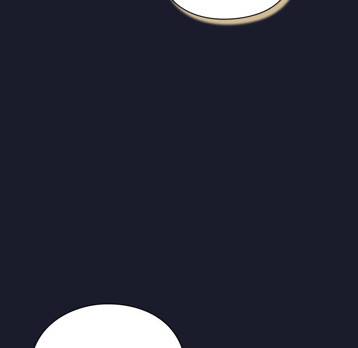 [韩国漫画] 摸鱼生存指南/上班不要太认真 剧情,OL,职场#[397P]-197