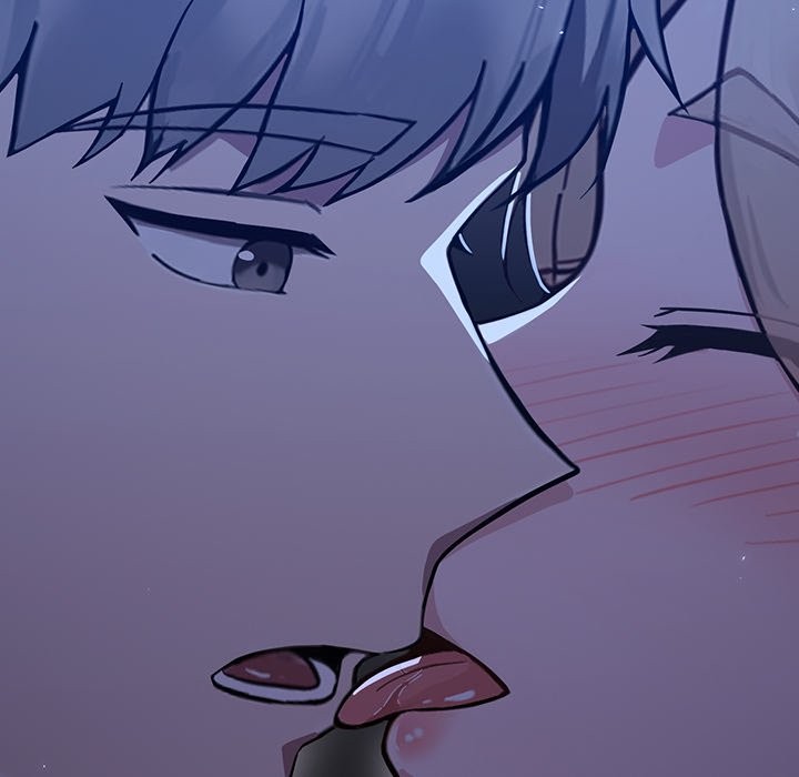 [韩国漫画] 摸鱼生存指南/上班不要太认真 剧情,OL,职场#[397P]-218