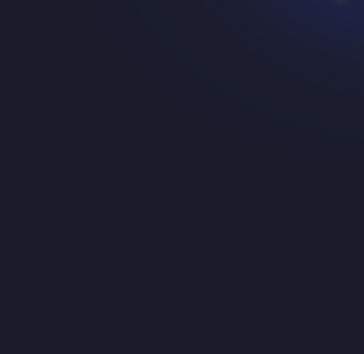 [韩国漫画] 摸鱼生存指南/上班不要太认真 剧情,OL,职场#[397P]-221