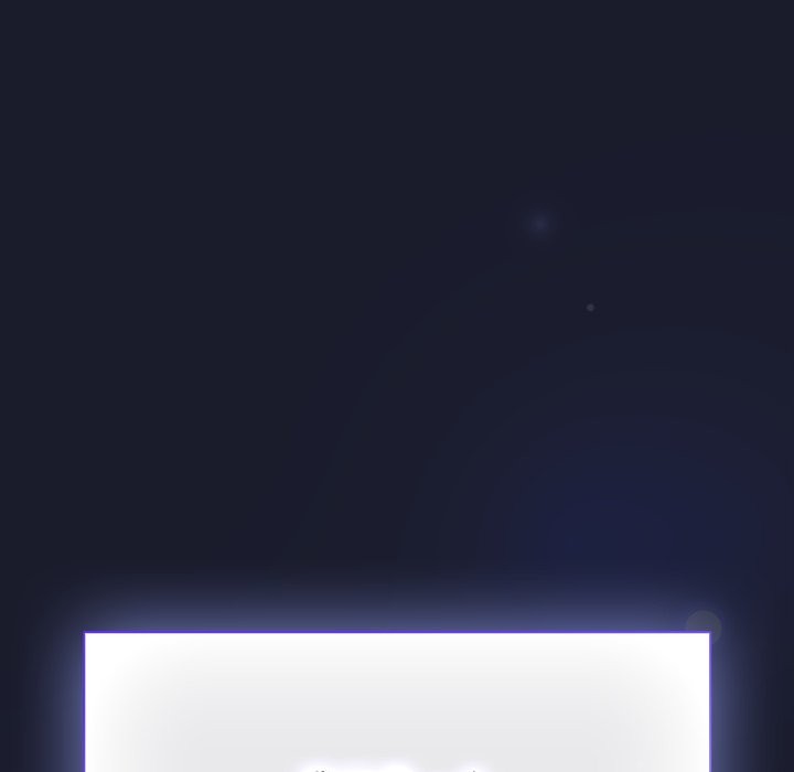 [韩国漫画] 摸鱼生存指南/上班不要太认真 剧情,OL,职场#[397P]-227