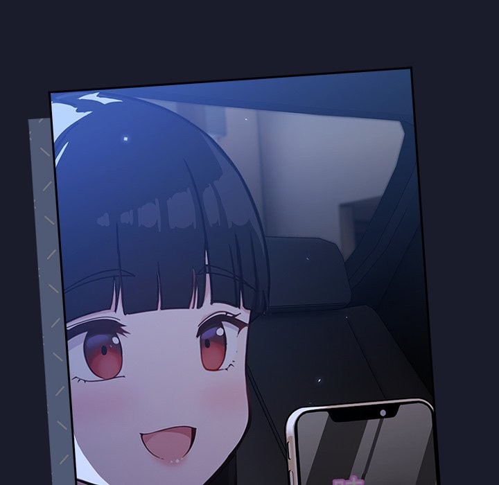 [韩国漫画] 摸鱼生存指南/上班不要太认真 剧情,OL,职场#[397P]-235