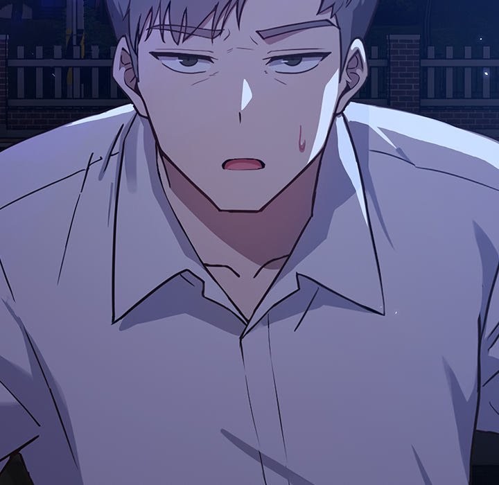 [韩国漫画] 摸鱼生存指南/上班不要太认真 剧情,OL,职场#[397P]-246