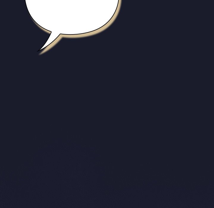 [韩国漫画] 摸鱼生存指南/上班不要太认真 剧情,OL,职场#[397P]-265