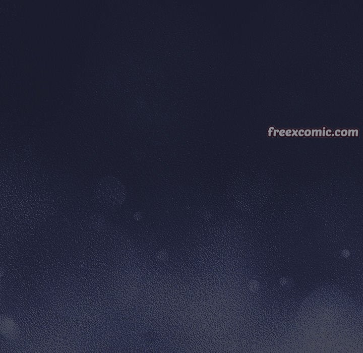 [韩国漫画] 摸鱼生存指南/上班不要太认真 剧情,OL,职场#[397P]-266