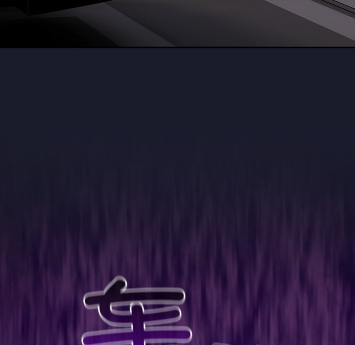 [韩国漫画] 摸鱼生存指南/上班不要太认真 剧情,OL,职场#[397P]-274