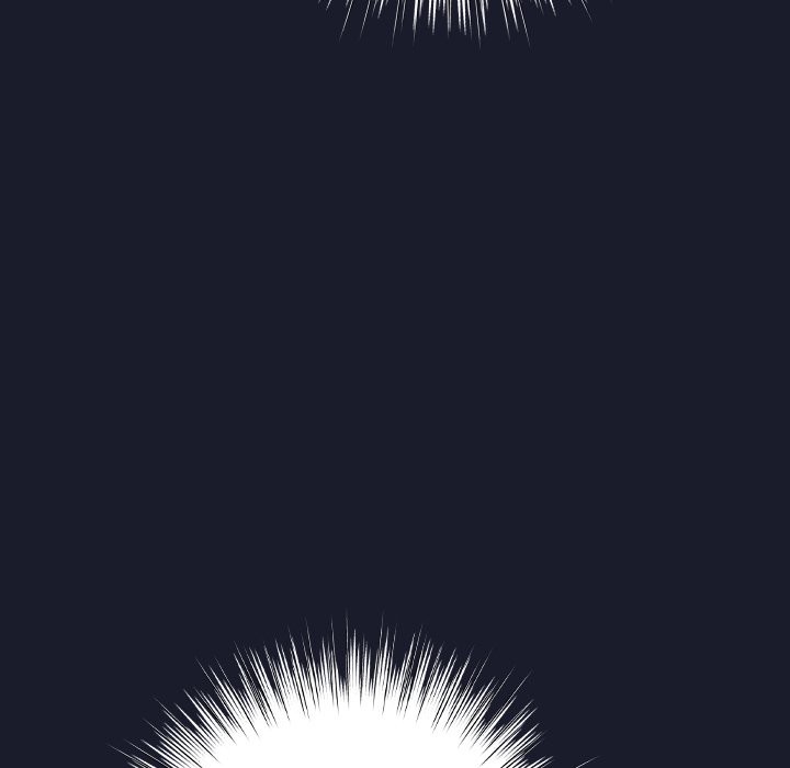 [韩国漫画] 摸鱼生存指南/上班不要太认真 剧情,OL,职场#[397P]-277