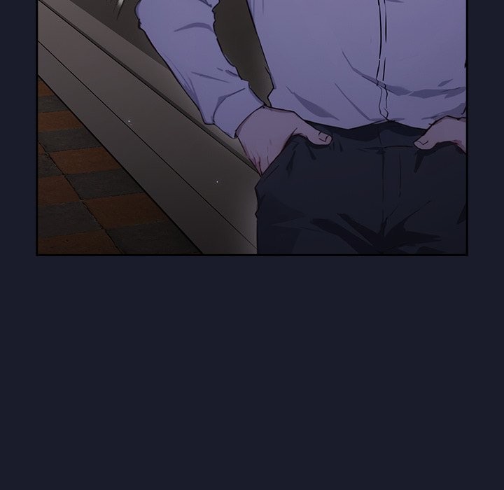 [韩国漫画] 摸鱼生存指南/上班不要太认真 剧情,OL,职场#[397P]-281