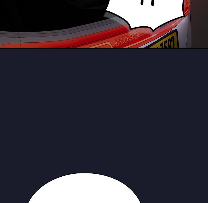 [韩国漫画] 摸鱼生存指南/上班不要太认真 剧情,OL,职场#[397P]-284