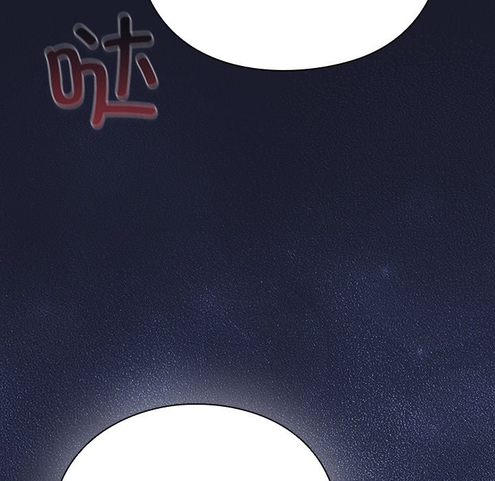 [韩国漫画] 摸鱼生存指南/上班不要太认真 剧情,OL,职场#[397P]-292