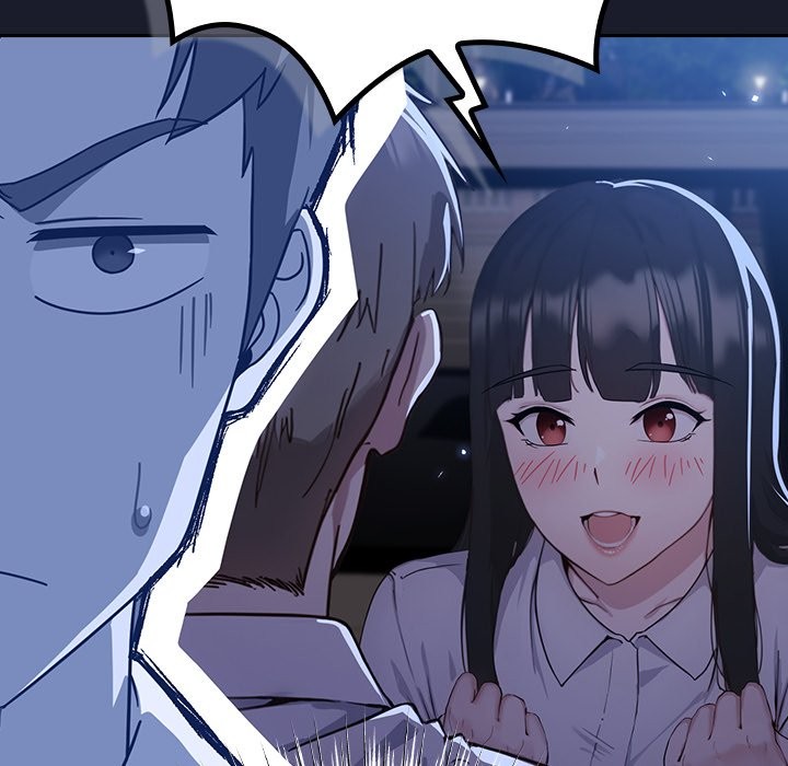 [韩国漫画] 摸鱼生存指南/上班不要太认真 剧情,OL,职场#[397P]-334