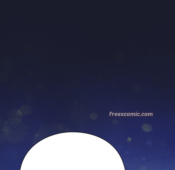 [韩国漫画] 摸鱼生存指南/上班不要太认真 剧情,OL,职场#[397P]-336