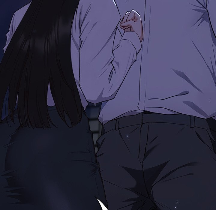 [韩国漫画] 摸鱼生存指南/上班不要太认真 剧情,OL,职场#[397P]-338