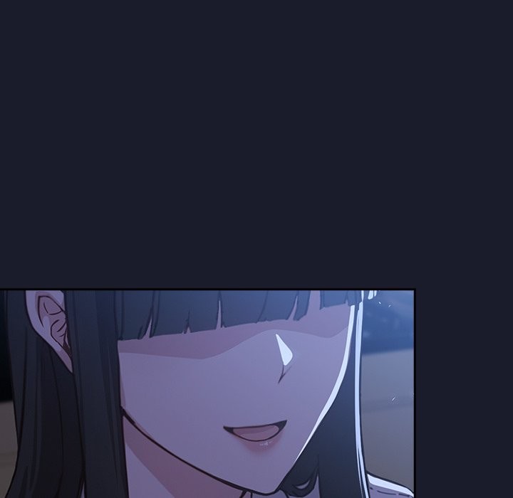 [韩国漫画] 摸鱼生存指南/上班不要太认真 剧情,OL,职场#[397P]-343