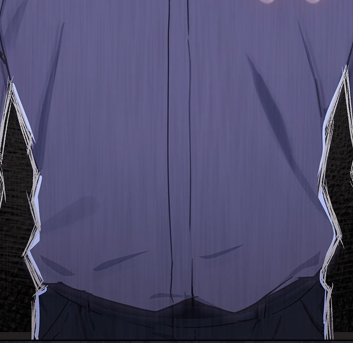 [韩国漫画] 摸鱼生存指南/上班不要太认真 剧情,OL,职场#[397P]-348