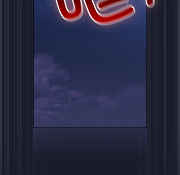 [韩国漫画] 摸鱼生存指南/上班不要太认真 剧情,OL,职场#[397P]-355