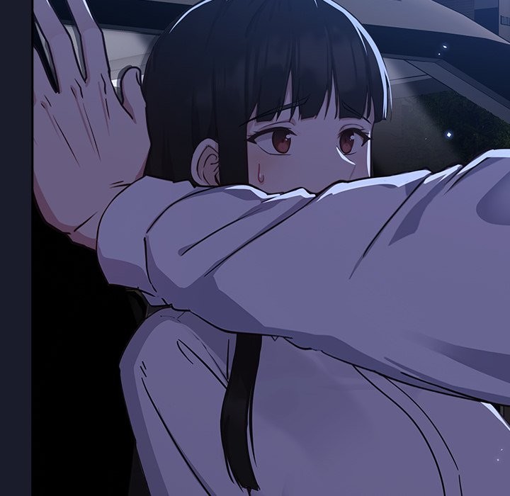 [韩国漫画] 摸鱼生存指南/上班不要太认真 剧情,OL,职场#[397P]-357