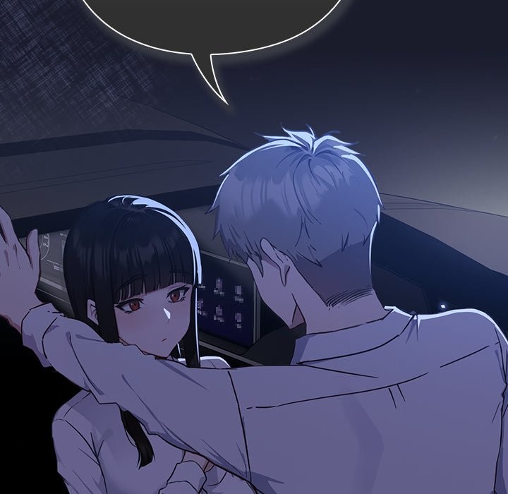 [韩国漫画] 摸鱼生存指南/上班不要太认真 剧情,OL,职场#[397P]-360