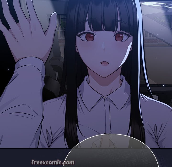 [韩国漫画] 摸鱼生存指南/上班不要太认真 剧情,OL,职场#[397P]-364