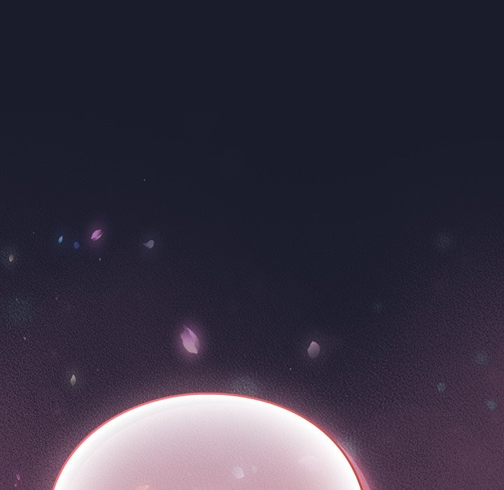 [韩国漫画] 摸鱼生存指南/上班不要太认真 剧情,OL,职场#[397P]-389