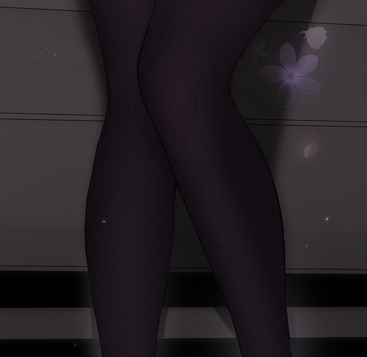 [韩国漫画] 摸鱼生存指南/上班不要太认真 剧情,OL,职场#[397P]-394