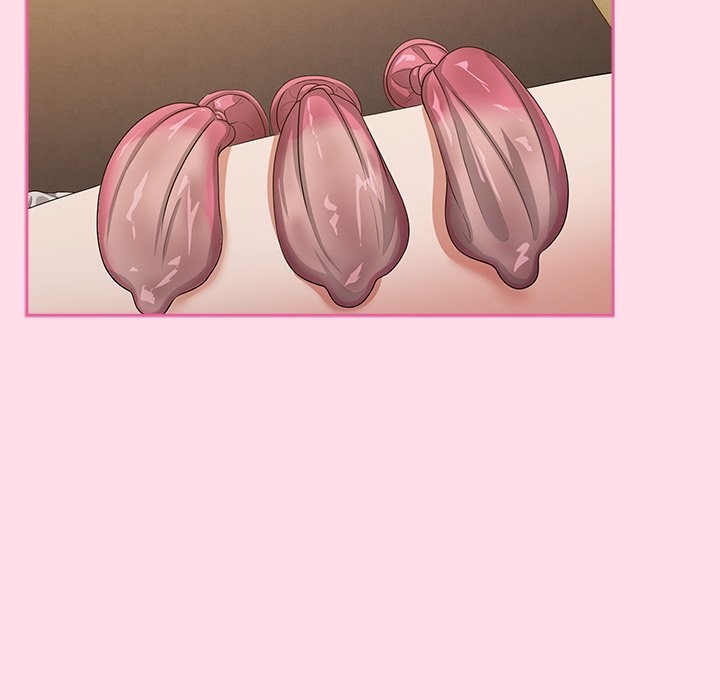 [韩国漫画] 摸鱼生存指南/上班不要太认真 剧情,OL,职场#[397P]-43