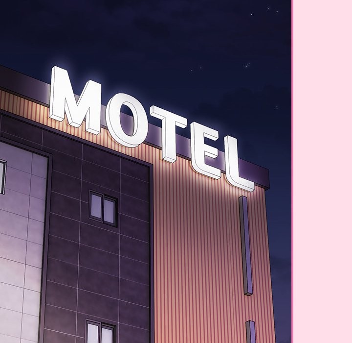 [韩国漫画] 摸鱼生存指南/上班不要太认真 剧情,OL,职场#[397P]-5