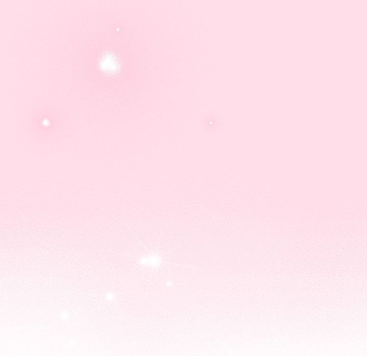 [韩国漫画] 摸鱼生存指南/上班不要太认真 剧情,OL,职场#[397P]-78