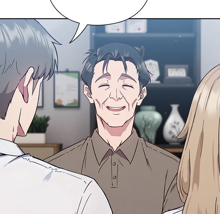 [韩国漫画] 摸鱼生存指南/上班不要太认真 剧情,OL,职场#[397P]-87