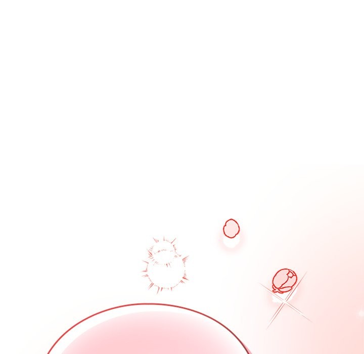 [韩国漫画] 摸鱼生存指南/上班不要太认真 剧情,OL,职场#[397P]-97