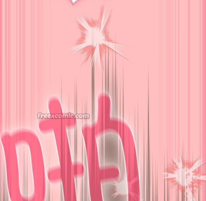 [韩国漫画] 摸鱼生存指南/上班不要太认真 剧情,OL,职场#[189P]-112