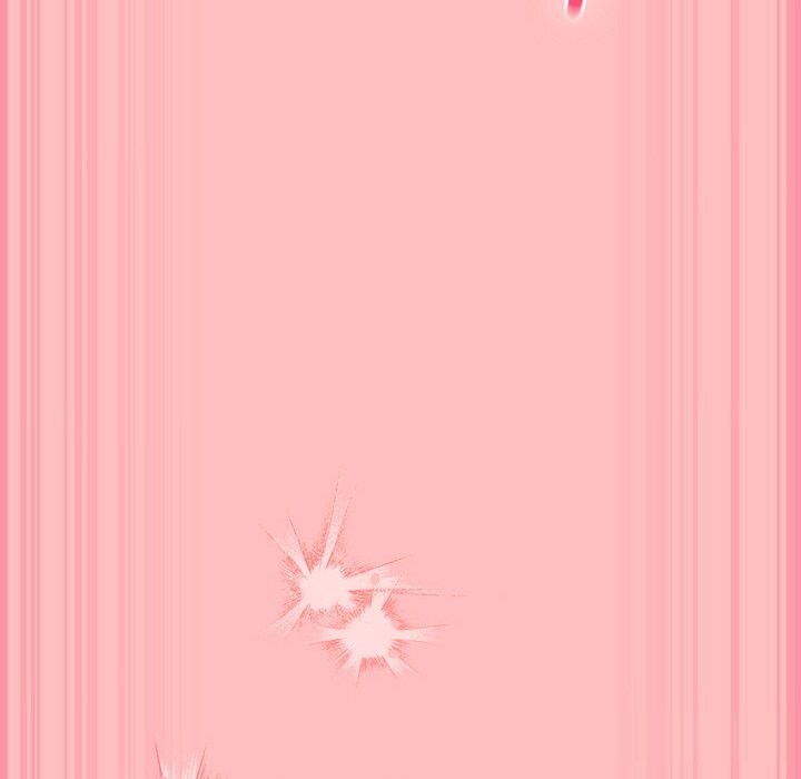 [韩国漫画] 摸鱼生存指南/上班不要太认真 剧情,OL,职场#[189P]-144