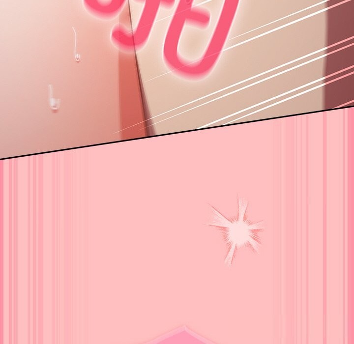 [韩国漫画] 摸鱼生存指南/上班不要太认真 剧情,OL,职场#[189P]-177