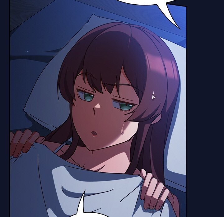 [韩国漫画] 摸鱼生存指南/上班不要太认真 剧情,OL,职场#[189P]-23