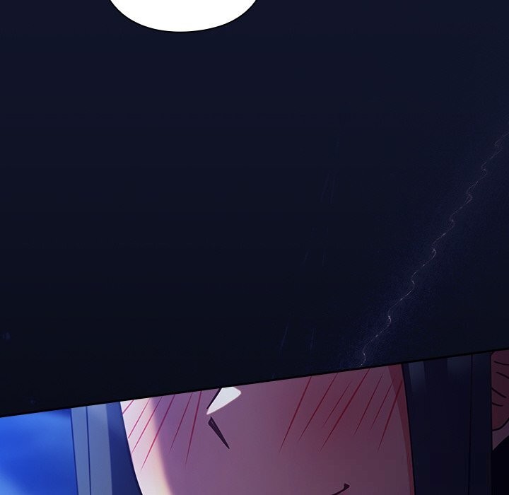 [韩国漫画] 摸鱼生存指南/上班不要太认真 剧情,OL,职场#[189P]-38